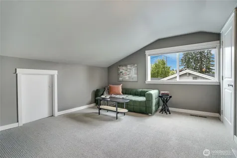 4415 N 24th Street Tacoma WA 98406