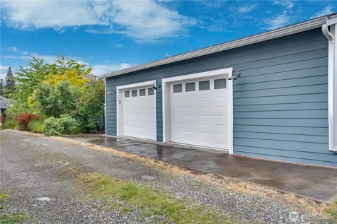 4415 N 24th Street Tacoma WA 98406