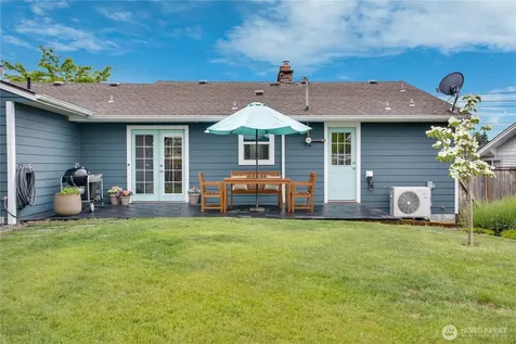 4415 N 24th Street Tacoma WA 98406