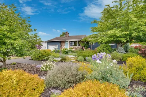 4415 N 24th Street Tacoma WA 98406