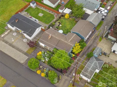 4415 N 24th Street Tacoma WA 98406