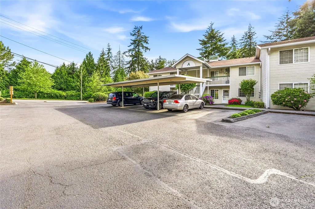 1830 S 336th Street Federal Way WA 98003