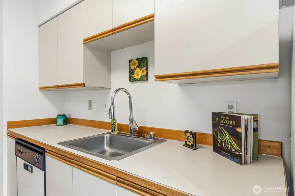 1830 S 336th Street Federal Way WA 98003