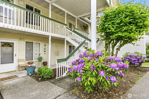1830 S 336th Street Federal Way WA 98003