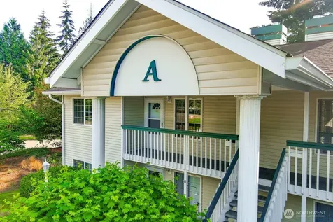 1830 S 336th Street Federal Way WA 98003