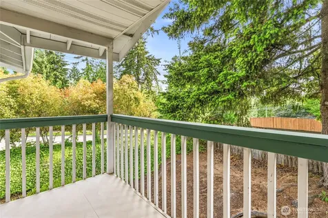 1830 S 336th Street Federal Way WA 98003
