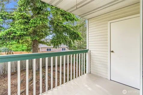 1830 S 336th Street Federal Way WA 98003