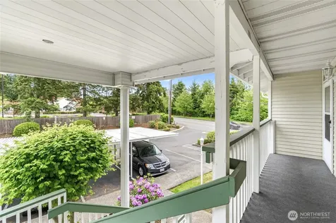 1830 S 336th Street Federal Way WA 98003