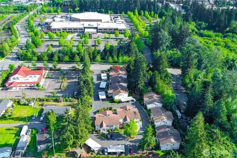 1830 S 336th Street Federal Way WA 98003