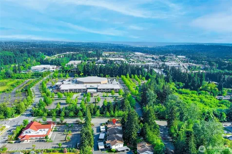 1830 S 336th Street Federal Way WA 98003