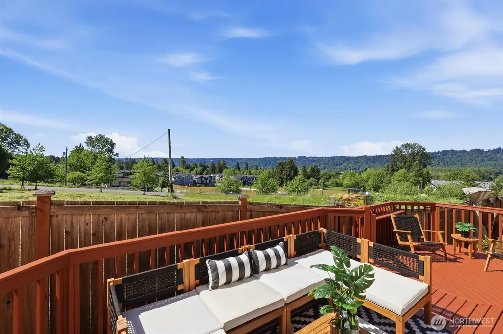 14324 266th Circle NE Duvall WA 98019