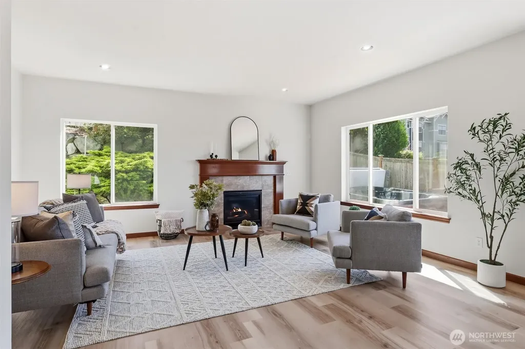 14324 266th Circle NE Duvall WA 98019