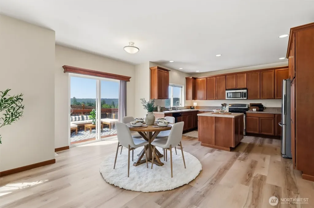 14324 266th Circle NE Duvall WA 98019