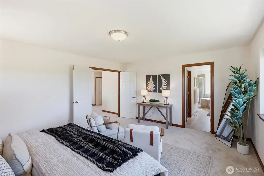 14324 266th Circle NE Duvall WA 98019