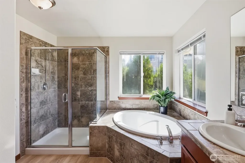 14324 266th Circle NE Duvall WA 98019