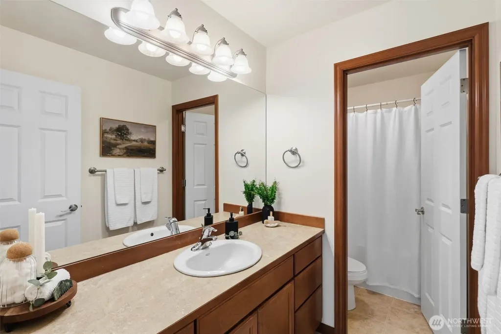 14324 266th Circle NE Duvall WA 98019