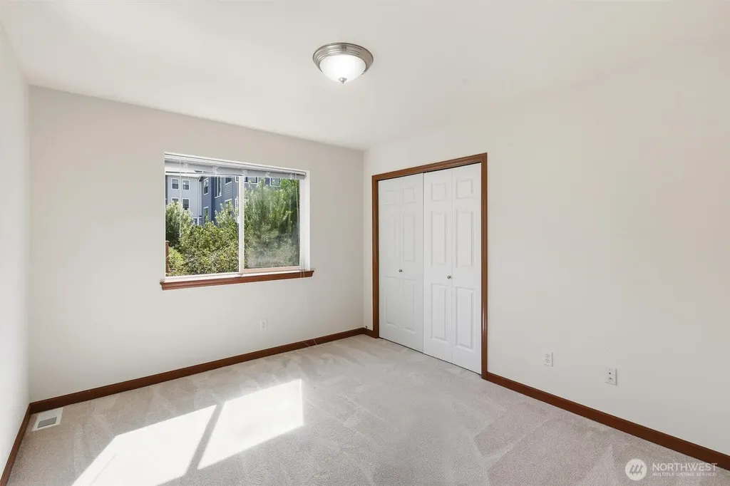 14324 266th Circle NE Duvall WA 98019