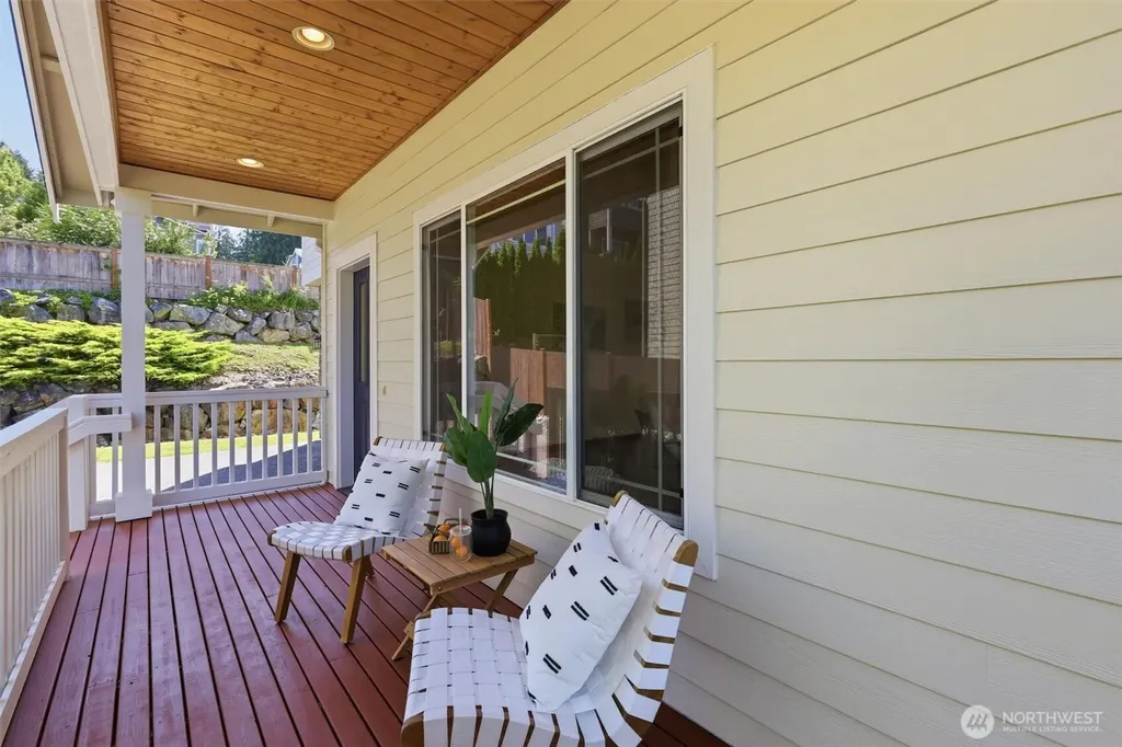 14324 266th Circle NE Duvall WA 98019