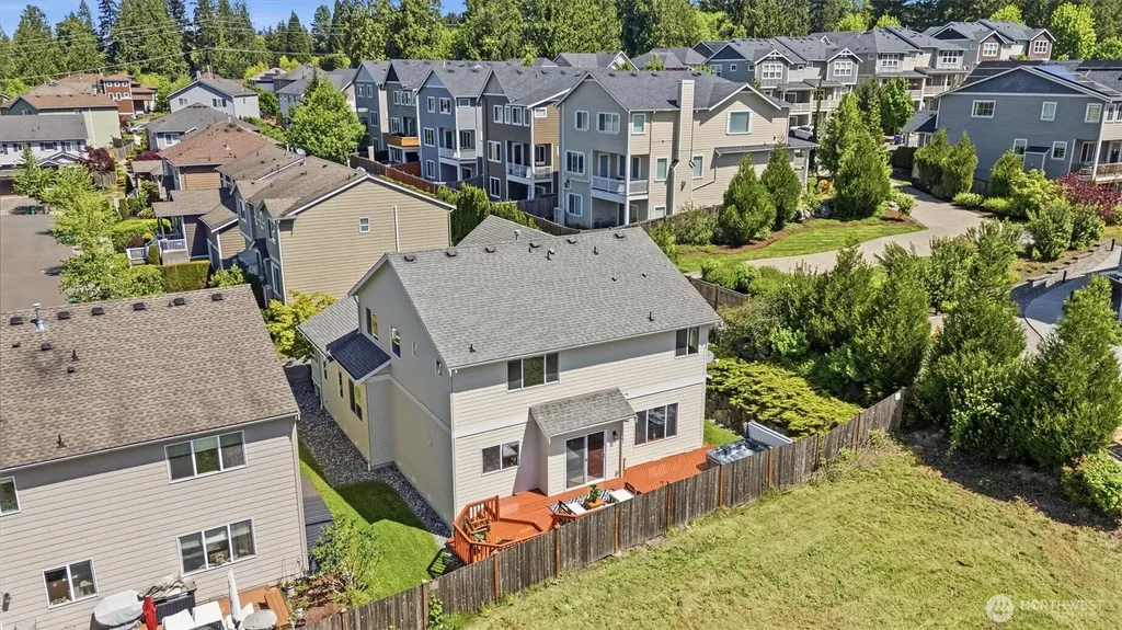 14324 266th Circle NE Duvall WA 98019