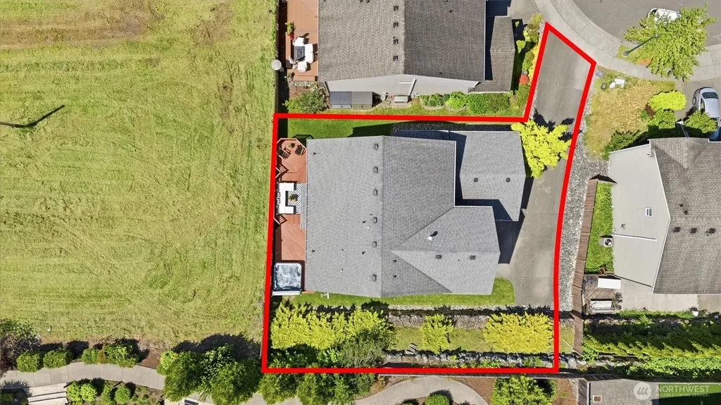 14324 266th Circle NE Duvall WA 98019