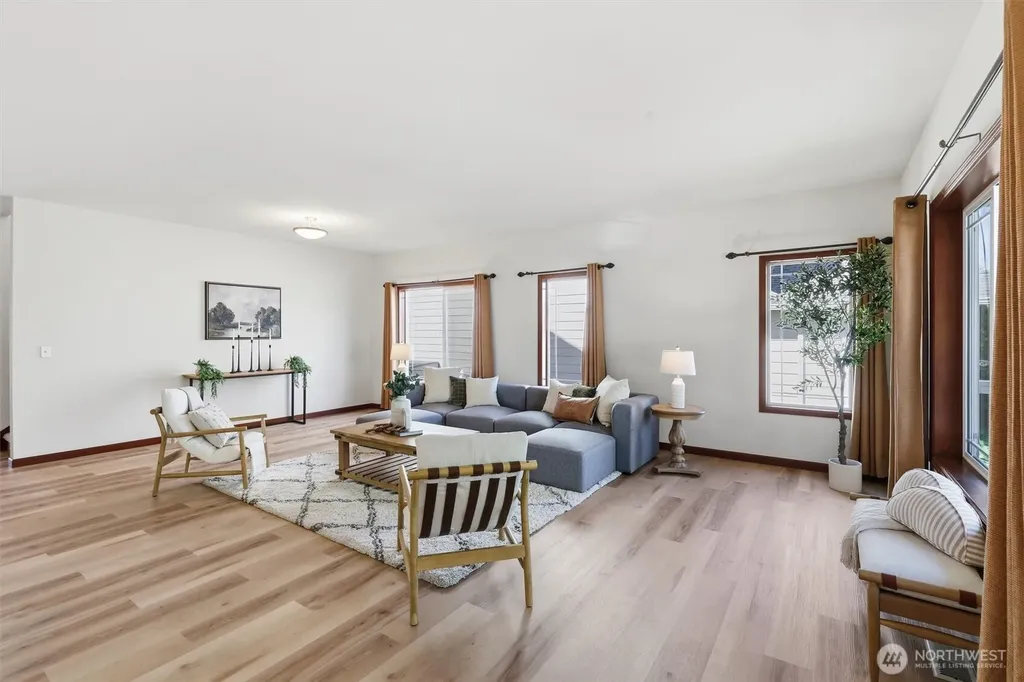 14324 266th Circle NE Duvall WA 98019
