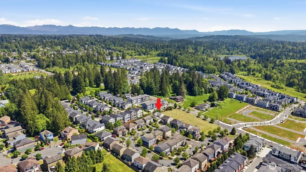 14324 266th Circle NE Duvall WA 98019