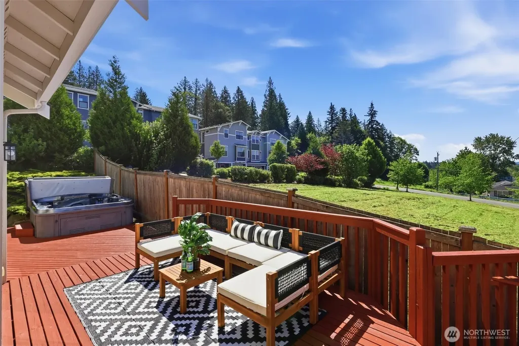 14324 266th Circle NE Duvall WA 98019