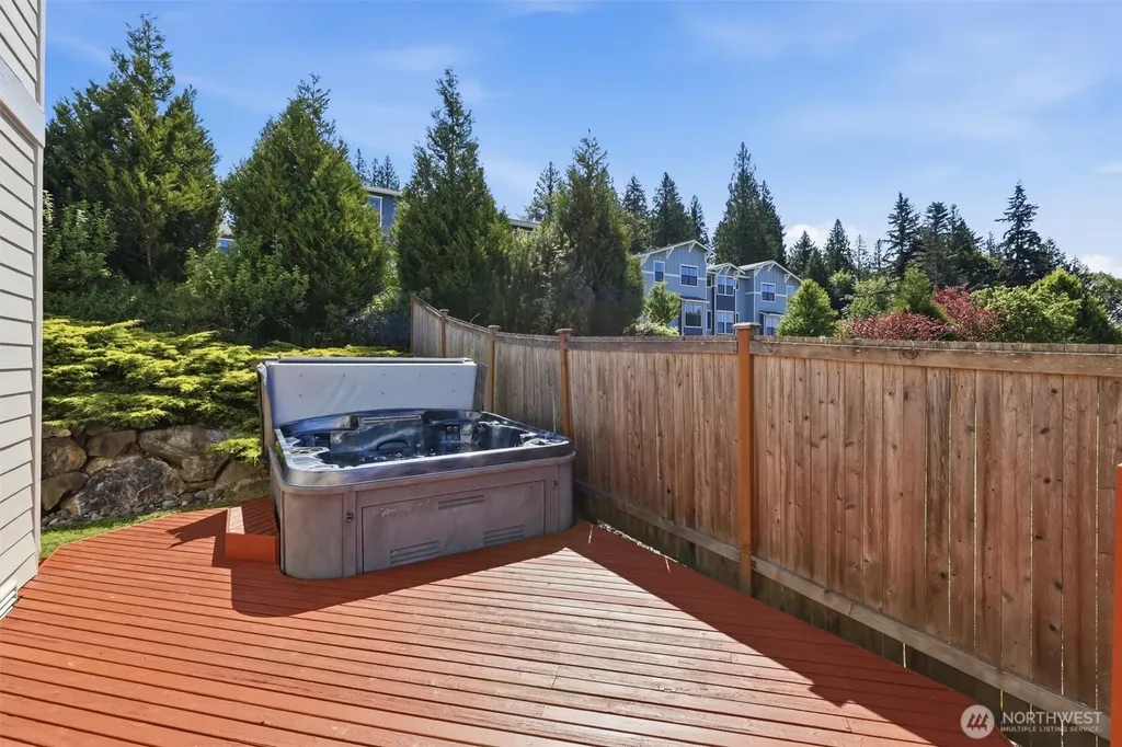 14324 266th Circle NE Duvall WA 98019