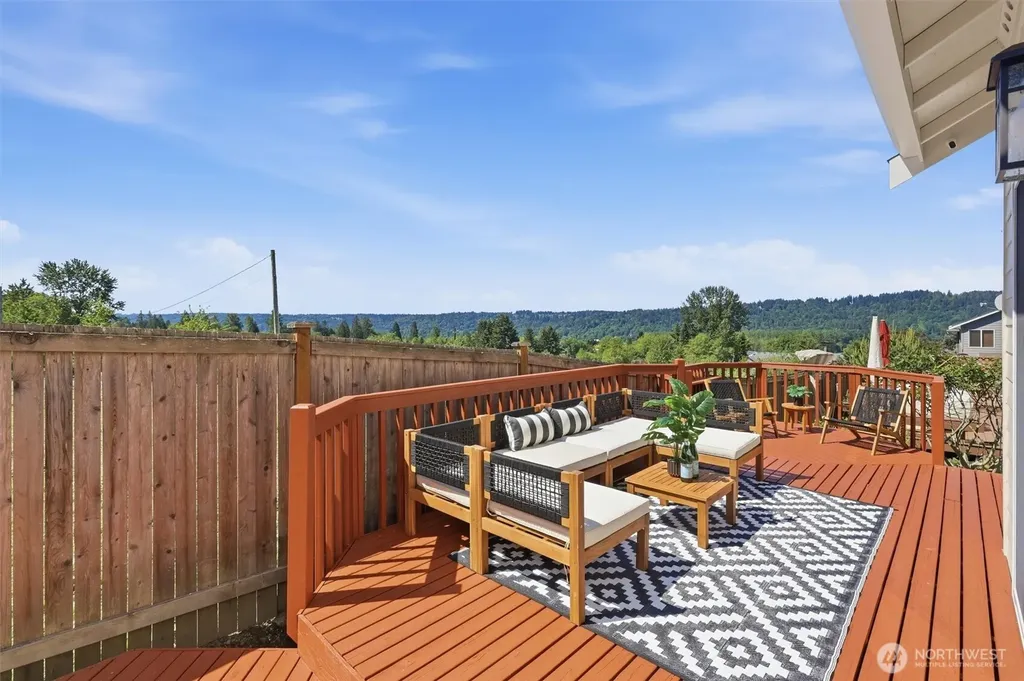 14324 266th Circle NE Duvall WA 98019