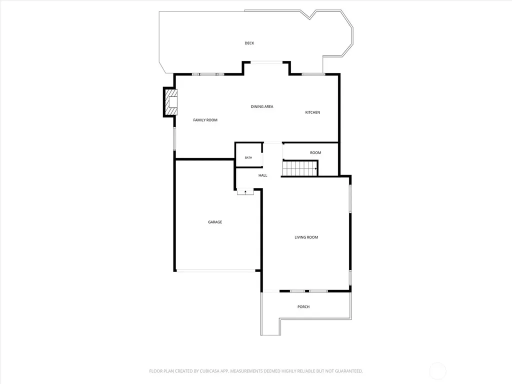 14324 266th Circle NE Duvall WA 98019
