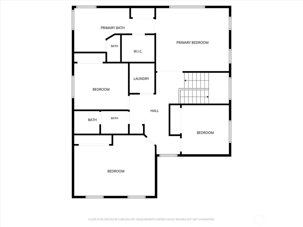 14324 266th Circle NE Duvall WA 98019