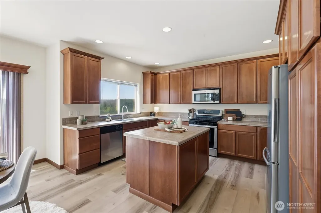 14324 266th Circle NE Duvall WA 98019