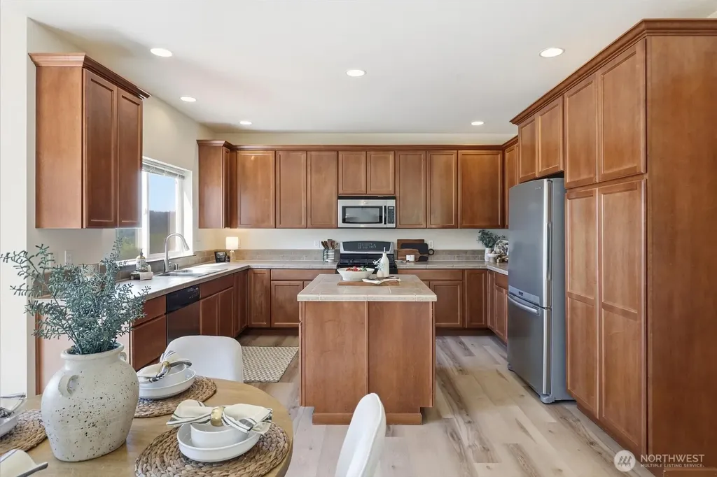 14324 266th Circle NE Duvall WA 98019