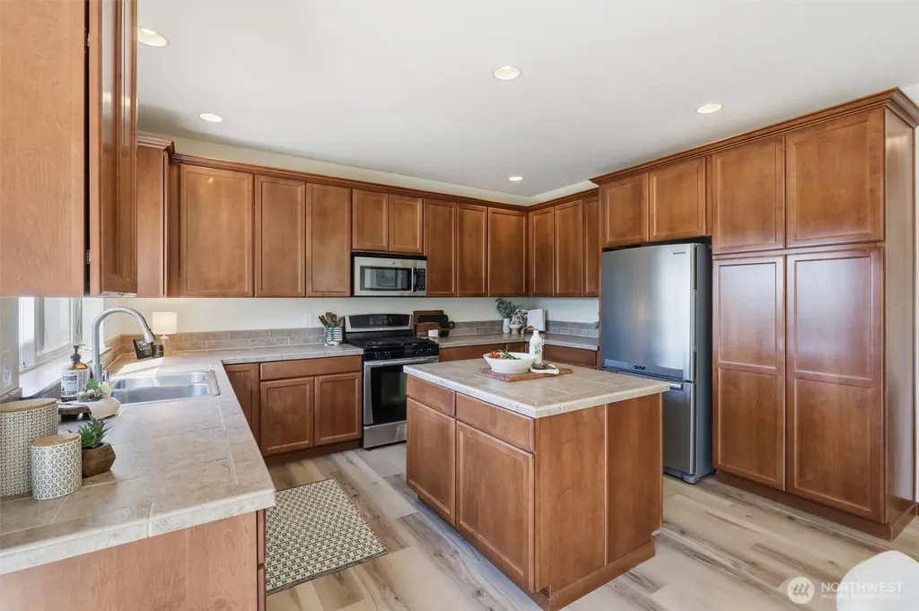 14324 266th Circle NE Duvall WA 98019