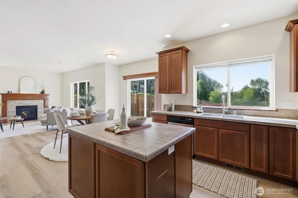 14324 266th Circle NE Duvall WA 98019