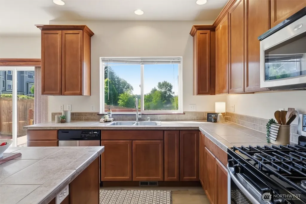 14324 266th Circle NE Duvall WA 98019