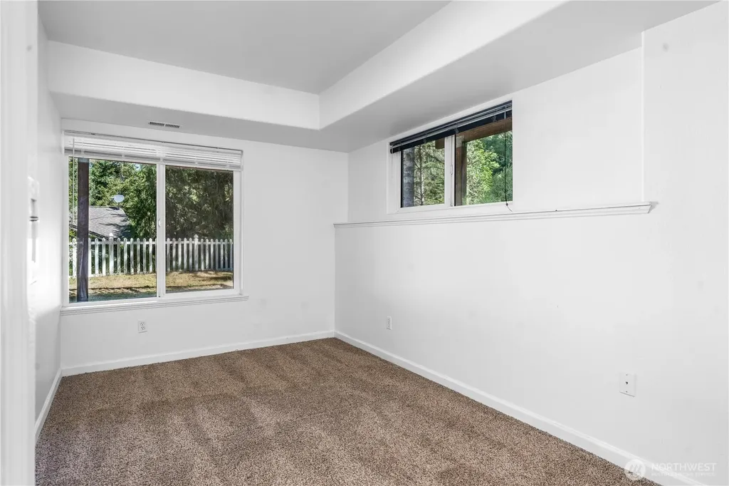 110 E Glacier Crest Road Grapeview WA 98546