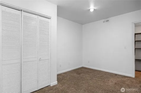 110 E Glacier Crest Road Grapeview WA 98546