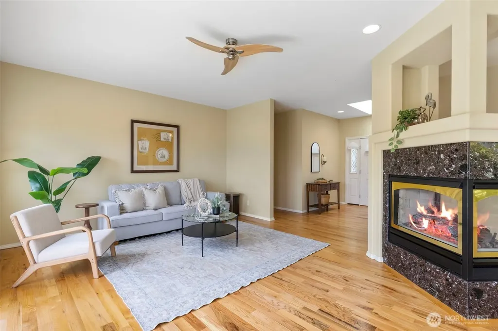10566 Ogle Road NE Poulsbo WA 98370