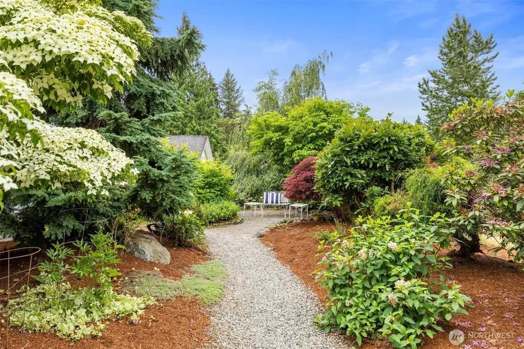 10566 Ogle Road NE Poulsbo WA 98370