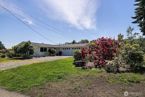 4656 N Frace Avenue Tacoma WA 98407