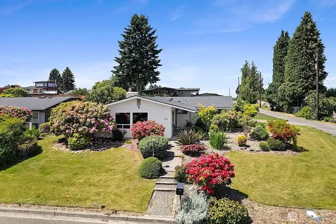 4656 N Frace Avenue Tacoma WA 98407