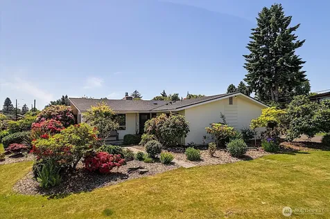 4656 N Frace Avenue Tacoma WA 98407