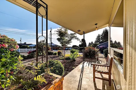 4656 N Frace Avenue Tacoma WA 98407