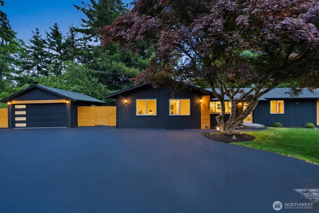 2420 236th Street SW Brier WA 98036