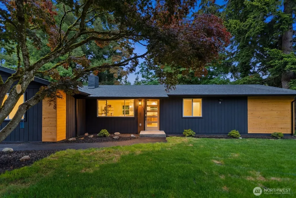 2420 236th Street SW Brier WA 98036