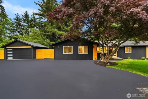 2420 236th Street SW Brier WA 98036