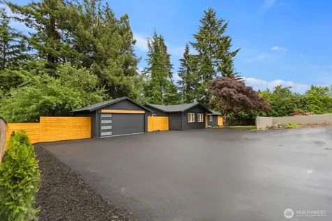 2420 236th Street SW Brier WA 98036
