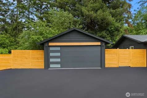 2420 236th Street SW Brier WA 98036