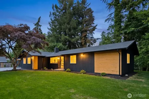 2420 236th Street SW Brier WA 98036